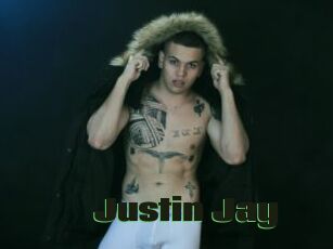 Justin_Jay