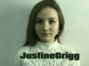 JustineGrigg