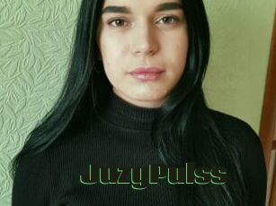 JuzyPulss