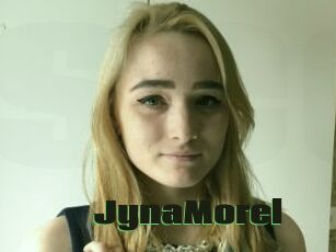 JynaMorel