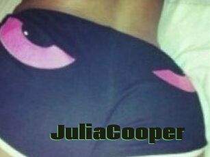 _JuliaCooper_