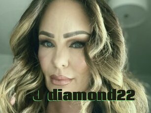 J_diamond22
