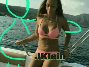 JKlein