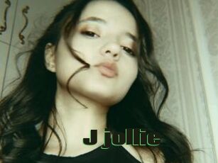 J_jollie