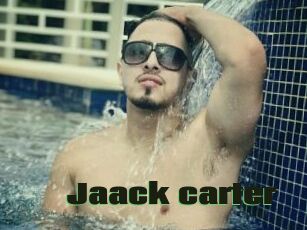 Jaack_carter