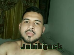 Jabibijack