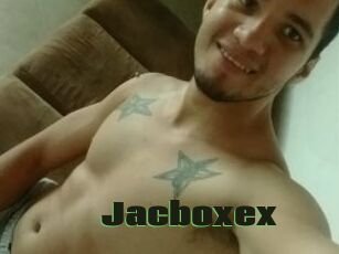 Jacboxex