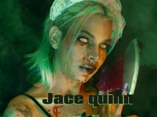 Jace_quinn