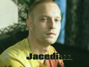 Jacediazz