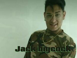 Jack_bigcock