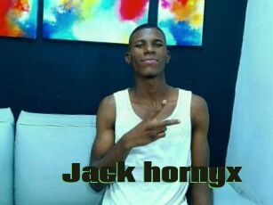 Jack_hornyx