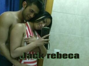 Jack_rebeca