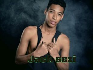 Jack_sexi