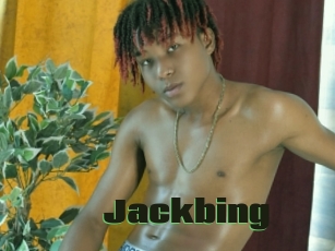 Jackbing