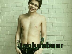Jackcabner