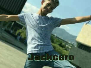 Jackcero