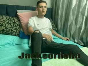 Jackcordoba