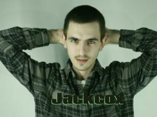 Jackcox