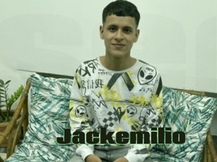 Jackemilio