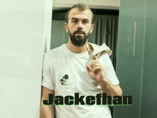 Jackethan