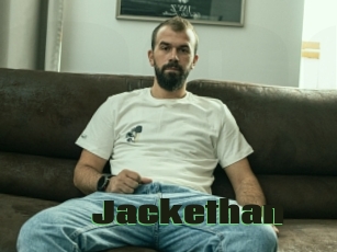 Jackethan