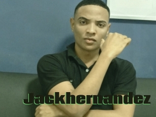 Jackhernandez