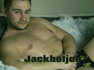 Jackhotjob