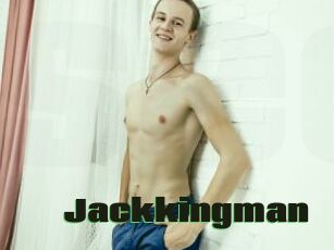 Jackkingman