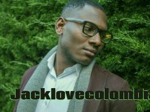 Jacklovecolombia