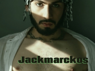 Jackmarckos