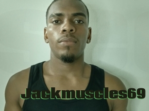 Jackmuscles69