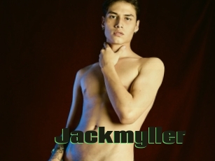 Jackmyller