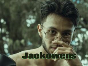 Jackowens