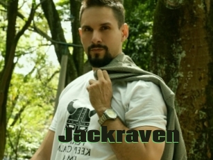 Jackraven