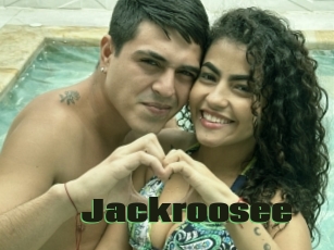 Jackroosee