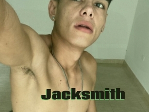 Jacksmith