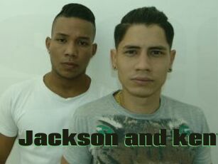 Jackson_and_kent
