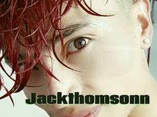 Jackthomsonn