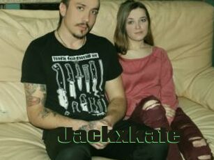 Jackxkate