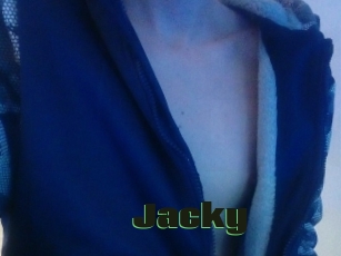 Jacky