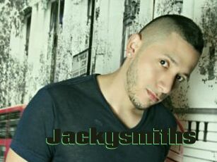 Jackysmiths