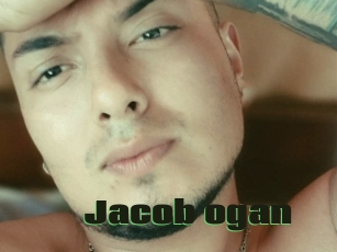 Jacob_ogan