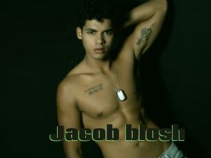 Jacob_blosh