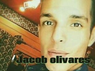 Jacob_olivares