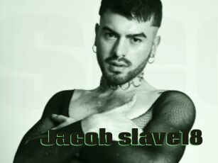 Jacob_slave18