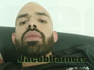 Jacobbarners