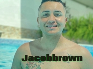 Jacobbrown