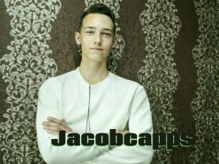 Jacobcapps