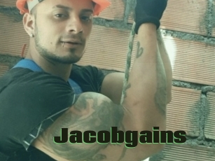 Jacobgains