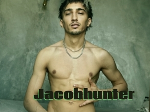 Jacobhunter